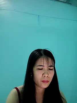 Geelio-playsx24 Live XXX Chat