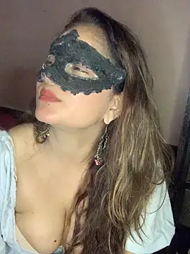 Chat XXX en directo de lustycousins