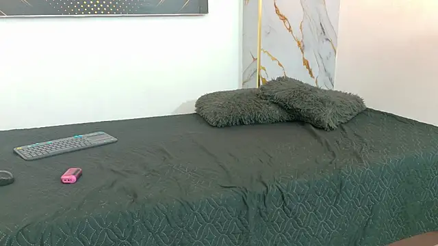 HannaHot_69's Live XXX Chat