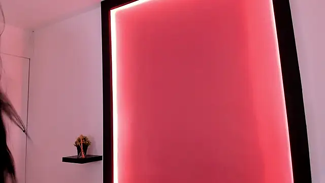 Ada_7 라이브 XXX 채팅