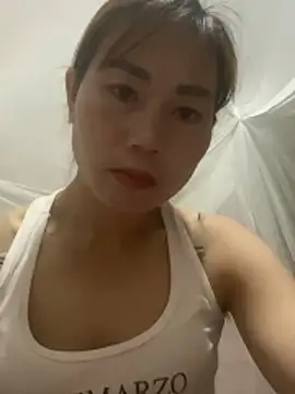meganmeo 라이브 XXX 채팅