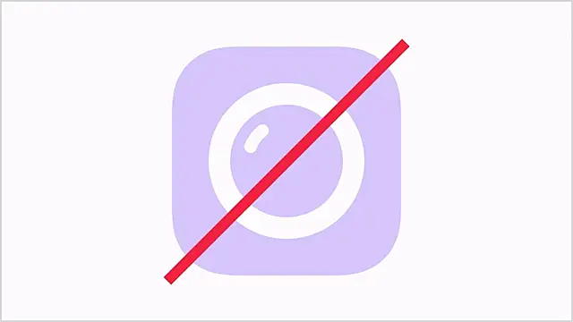 Czat XXX na żywo – succubus