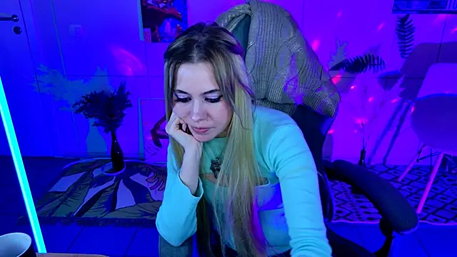 Kumiho_7777 Live XXX Chat