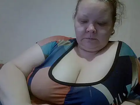 Jane_Kissys live XXX chat