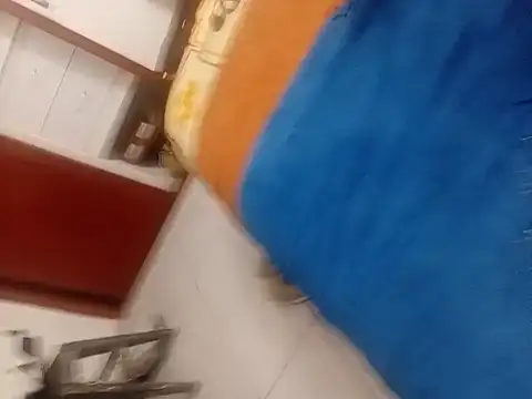 kikevt197501's Webcam Show