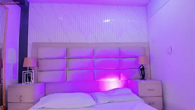 CandyMason_'s Live XXX Chat