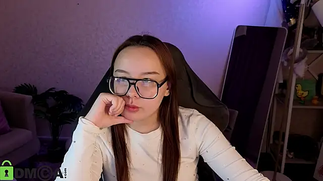 Eva_Cutties Live XXX-Chat