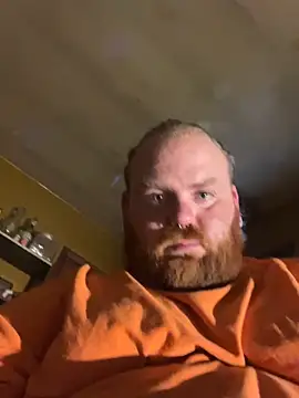 Show webcam de Bigfarmdaddy69