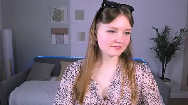 LookEva Live XXX-Chat