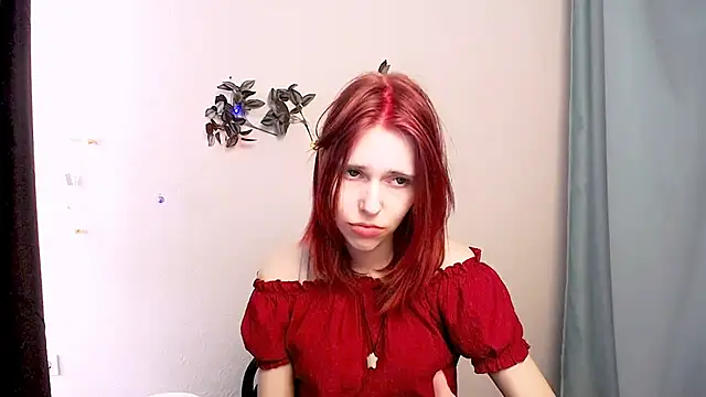 GuessMe___ Live XXX-Chat
