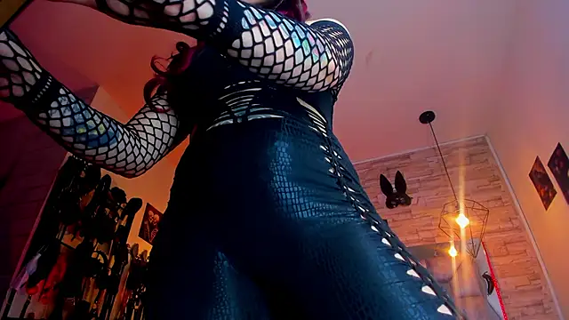 Evangelinejoness_'s Live XXX Chat