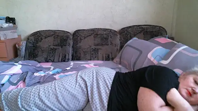 Lana555 라이브 XXX 채팅