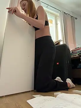 jannis1992's Live XXX Chat