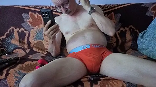 cumloverboyxx69n Live XXX chat