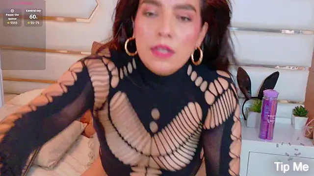 miiaa_collins_ Chat XXX in diretta