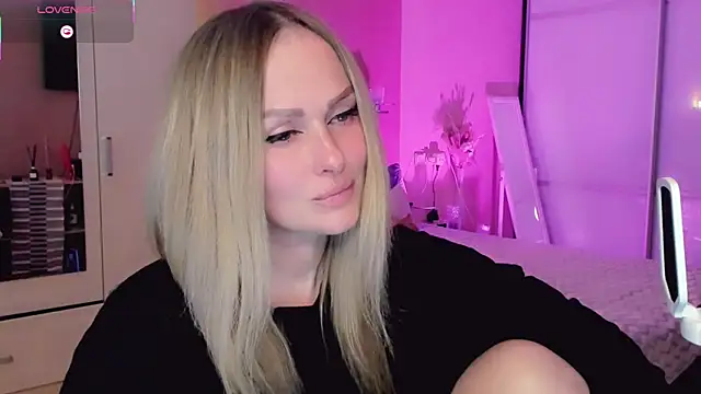 Libby_Nora Live XXX-Chat