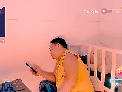 Онлайн чат XXX Hardking_69