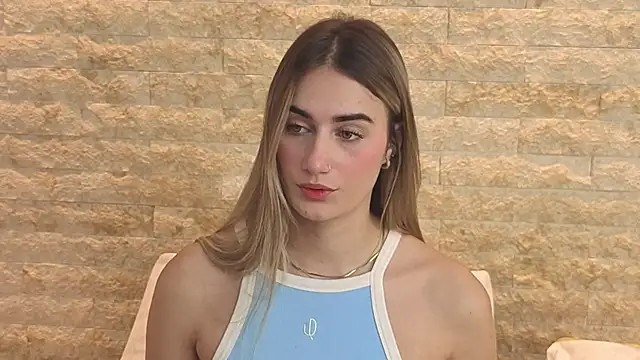 Chat XXX Live maryy_campbell_