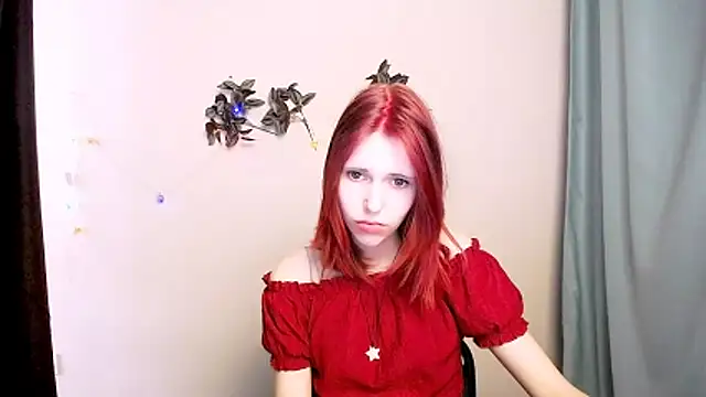 GuessMe___ Live XXX-Chat