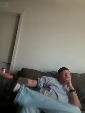 yourMasterisBored Live XXX-chat