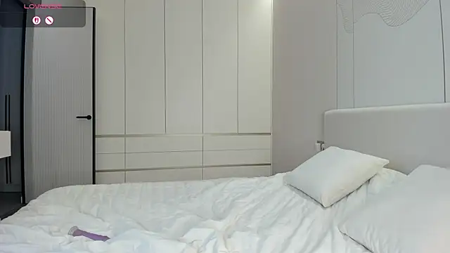 JenniferQueen11 Live XXX-chat