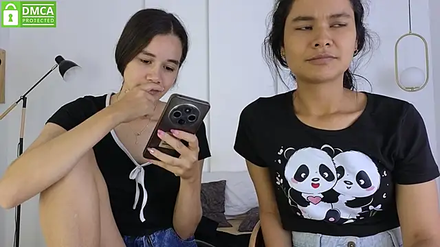 sexychanell_18's Live XXX Chat