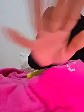 altinya Live XXX-Chat