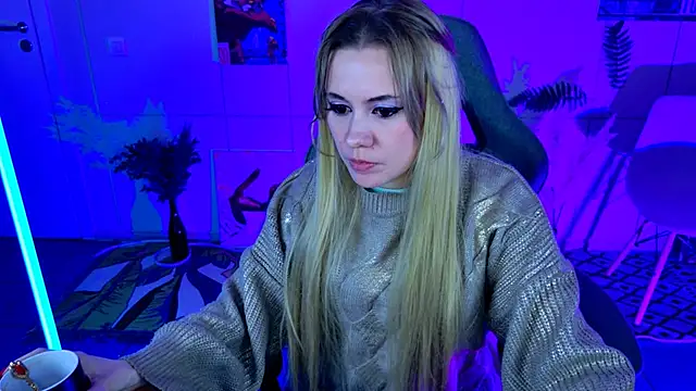 Kumiho_7777 Live XXX Chat
