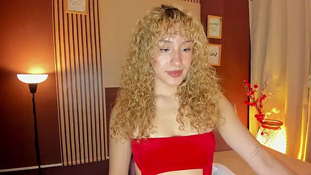wini_fer 现场XXX聊天