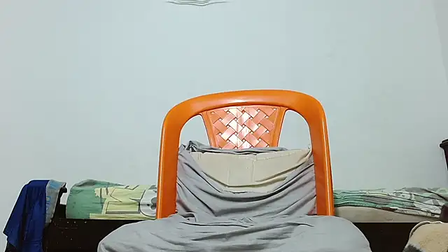 Macho_Dom's Webcam Show