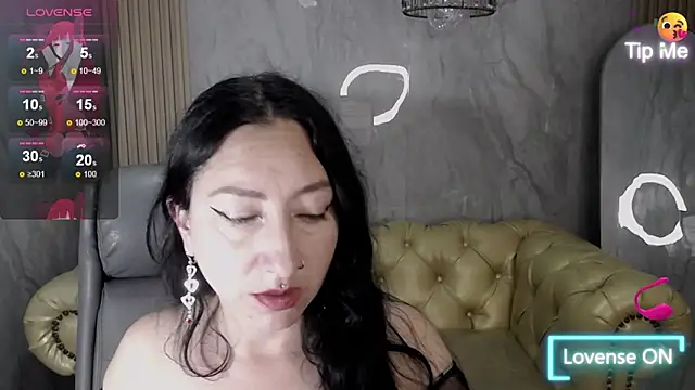 valeria_a1: онлайн-секс-чат