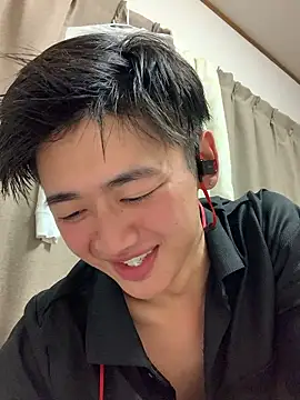 nowariwish Webcam show