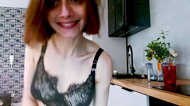 misssweet Live XXX-Chat