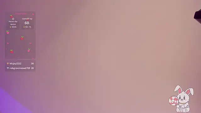 Онлайн чат XXX Lillypinky1