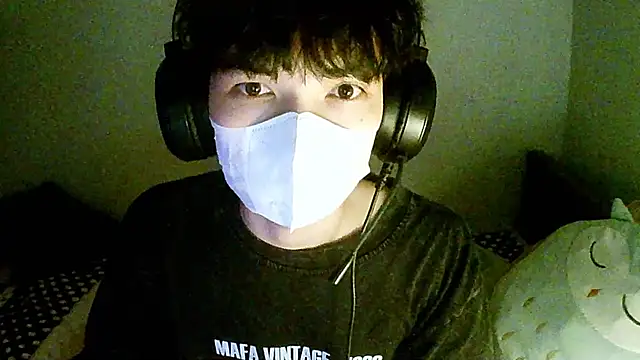 Kangc369 即時 XXX 聊天