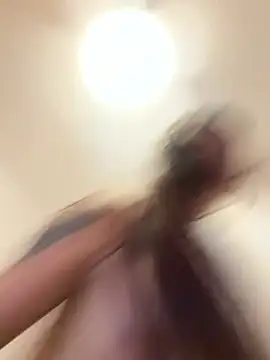 missdirtyhot_ Webcam-Show