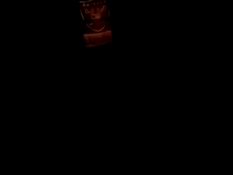 Blkstylion's Webcam Show