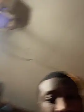 Bigdickbobby91 라이브 XXX 채팅