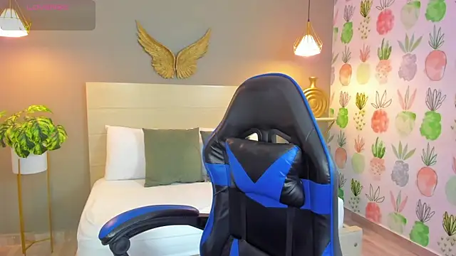 kitty_sweeety_ 라이브 XXX 채팅