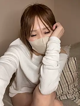 mimi_mimi_room 웹캠 쇼