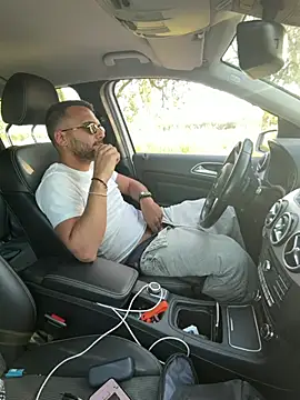 cpattpass Chat XXX live