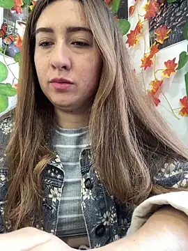 Chat +18 de suzy-111 ao vivo