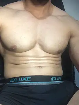 guh2026 Live XXX-Chat