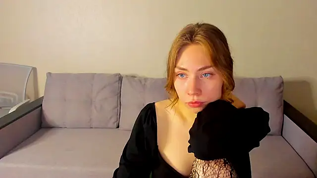 Онлайн чат XXX Leslie_Whait