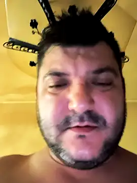 Sarpe123456 Webcam-Show