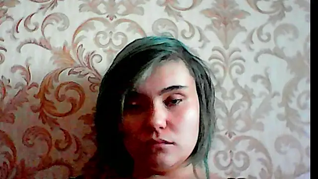 Chat XXX ao vivo de PreciousSecret