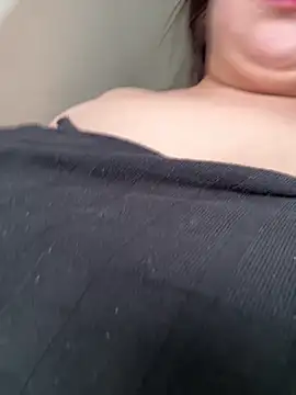 AshlyRouse Chat XXX in diretta