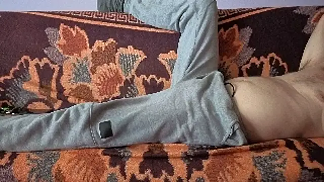 cumloverboyxx69 Live XXX-Chat