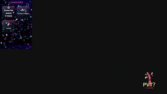 lakshmiraniii Live XXX-Chat