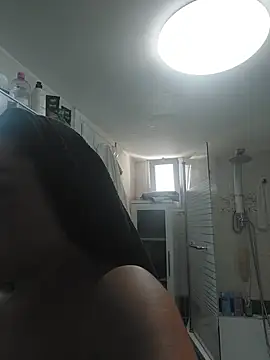 Alisasex@xh Chat XXX live